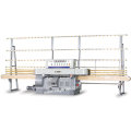 Manufacturer supply Glass Edging Machine